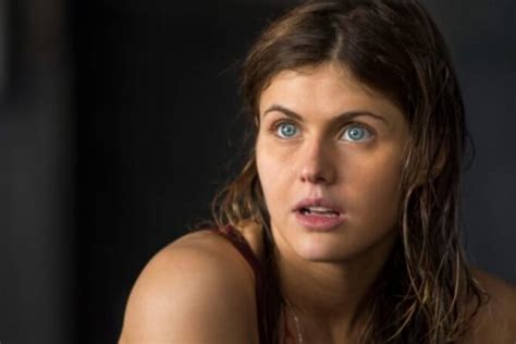 alaxandra daddario nude|Alexandra Daddario Nude Photos & Naked Sex Videos